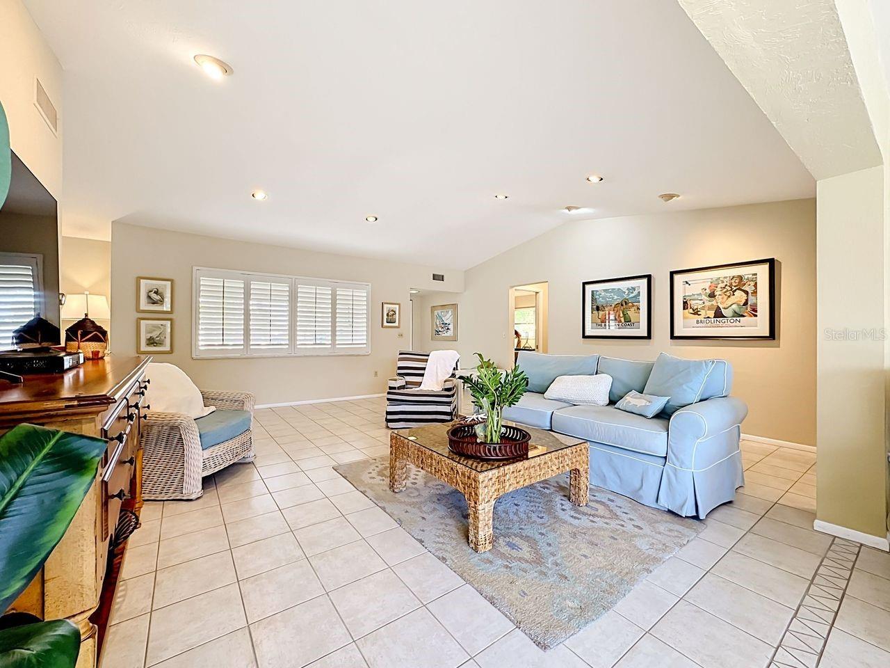 581 YARDARM LANE