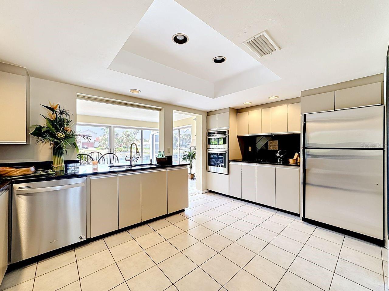 COUNTRY CLUB SHORES SEC 02 - Residential