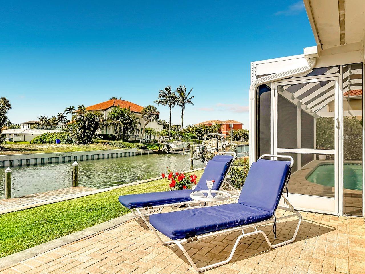COUNTRY CLUB SHORES SEC 02 - Residential