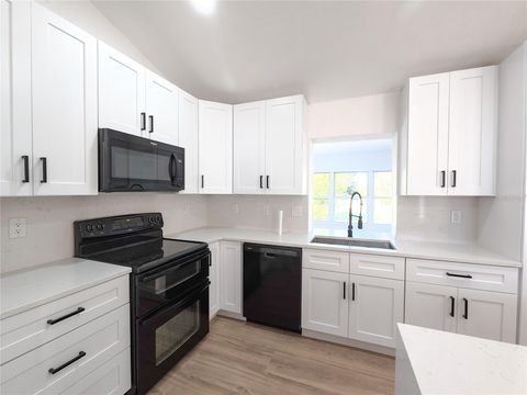 Tiny photo for 10711 Lake Hill Drive, Clermont, FL 34711 (MLS # O6368879)