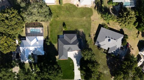 Tiny photo for 10711 Lake Hill Drive, Clermont, FL 34711 (MLS # O6368879)