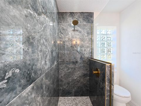 Tiny photo for 10711 Lake Hill Drive, Clermont, FL 34711 (MLS # O6368879)