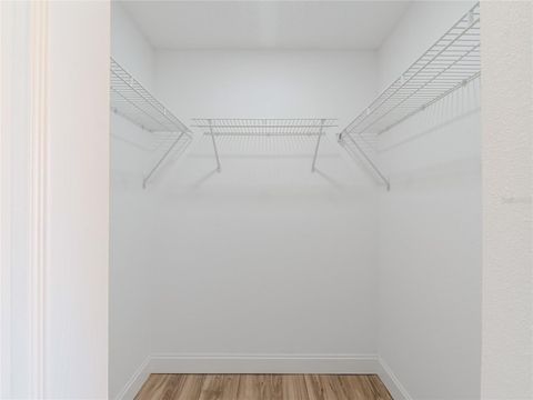 Tiny photo for 10711 Lake Hill Drive, Clermont, FL 34711 (MLS # O6368879)