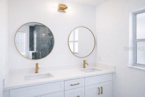 Tiny photo for 10711 Lake Hill Drive, Clermont, FL 34711 (MLS # O6368879)