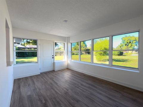 Tiny photo for 10711 Lake Hill Drive, Clermont, FL 34711 (MLS # O6368879)