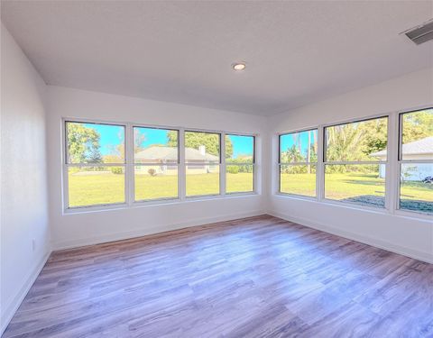 Tiny photo for 10711 Lake Hill Drive, Clermont, FL 34711 (MLS # O6368879)