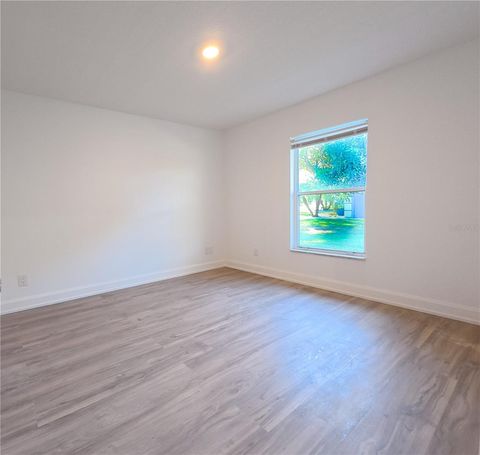 Tiny photo for 10711 Lake Hill Drive, Clermont, FL 34711 (MLS # O6368879)