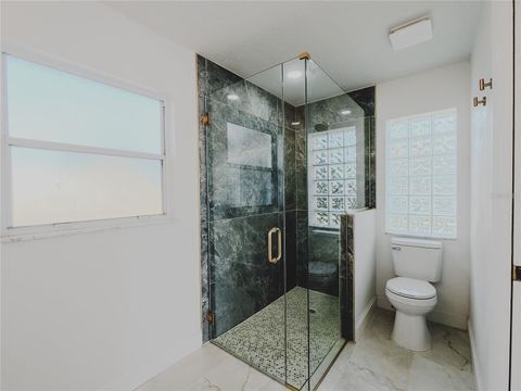 Tiny photo for 10711 Lake Hill Drive, Clermont, FL 34711 (MLS # O6368879)