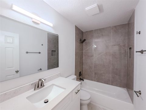 Tiny photo for 10711 Lake Hill Drive, Clermont, FL 34711 (MLS # O6368879)