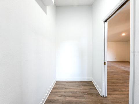 Tiny photo for 10711 Lake Hill Drive, Clermont, FL 34711 (MLS # O6368879)