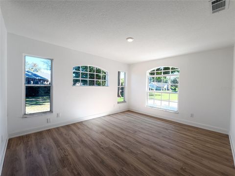 Tiny photo for 10711 Lake Hill Drive, Clermont, FL 34711 (MLS # O6368879)