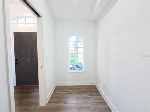 Tiny photo for 10711 Lake Hill Drive, Clermont, FL 34711 (MLS # O6368879)