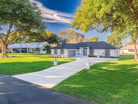 Tiny photo for 10711 Lake Hill Drive, Clermont, FL 34711 (MLS # O6368879)