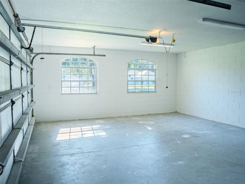 Tiny photo for 10711 Lake Hill Drive, Clermont, FL 34711 (MLS # O6368879)