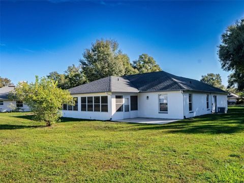 Tiny photo for 10711 Lake Hill Drive, Clermont, FL 34711 (MLS # O6368879)