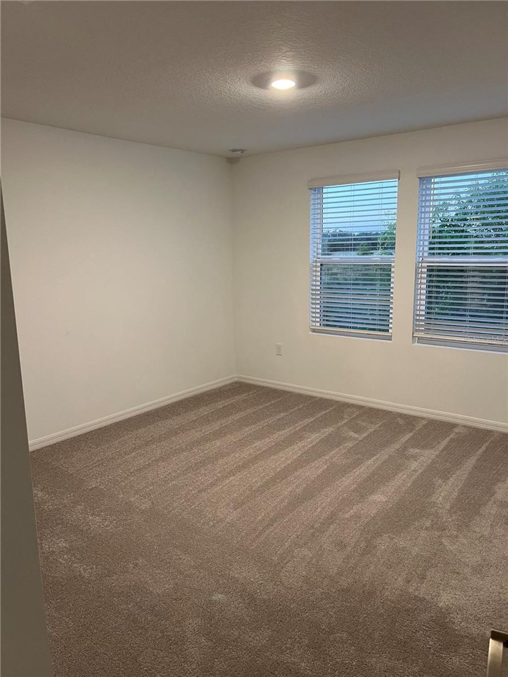 Photo of 5080 Revolutionary Way, Saint Cloud, FL 34769 (MLS # S5149101)