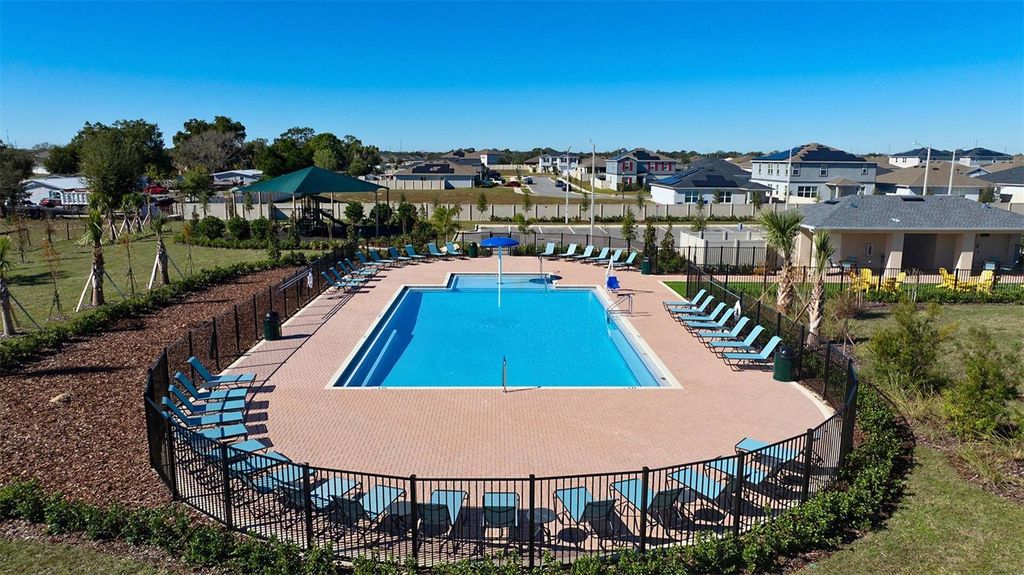 Photo of 1111 Foreshore Lane, Haines City, FL 33844 (MLS # TB8449844)