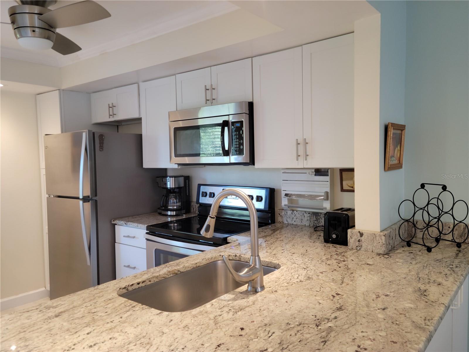 LAKEVIEW OF LARGO - Residential Lease