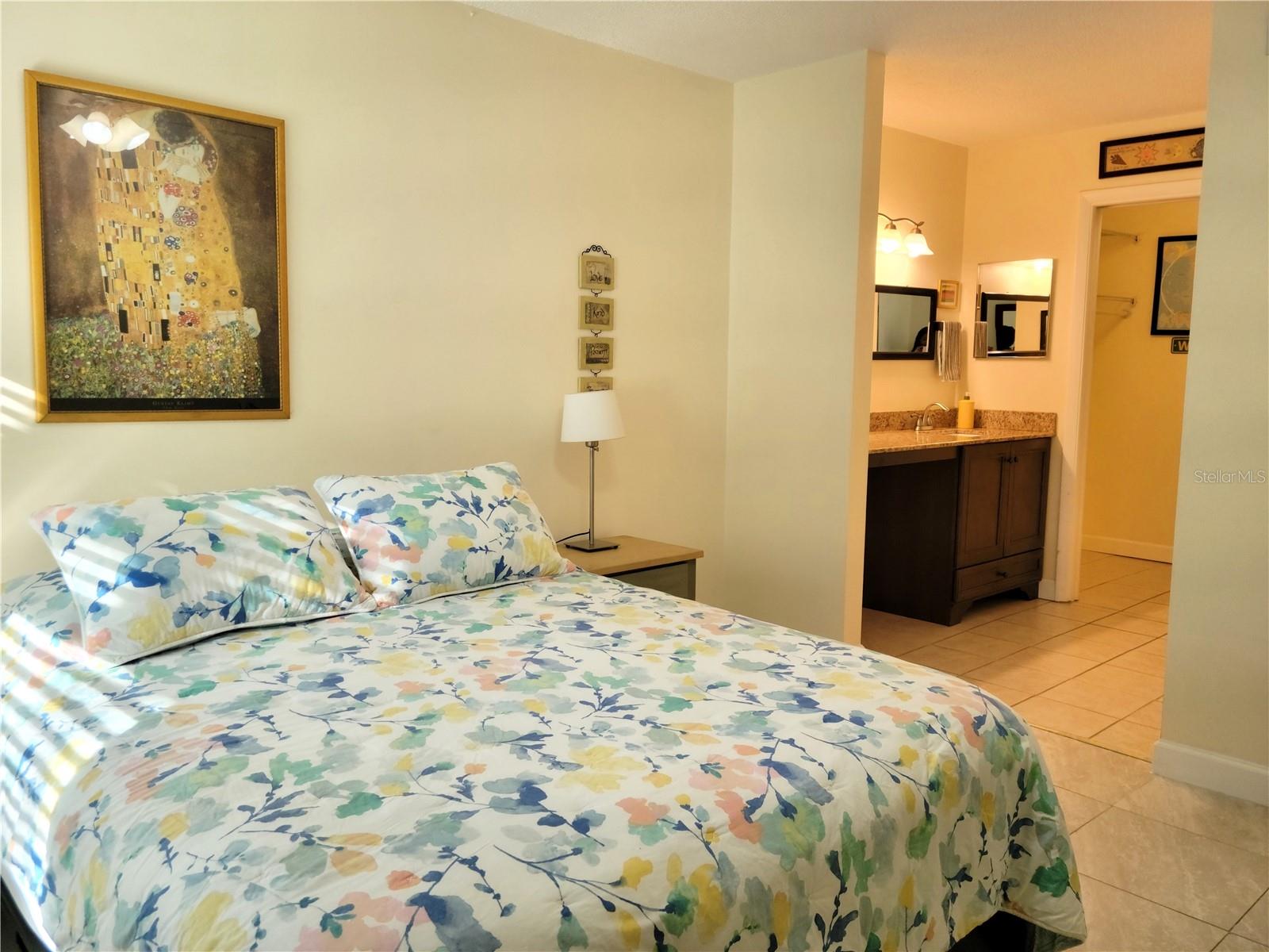 LAKEVIEW OF LARGO - Residential Lease