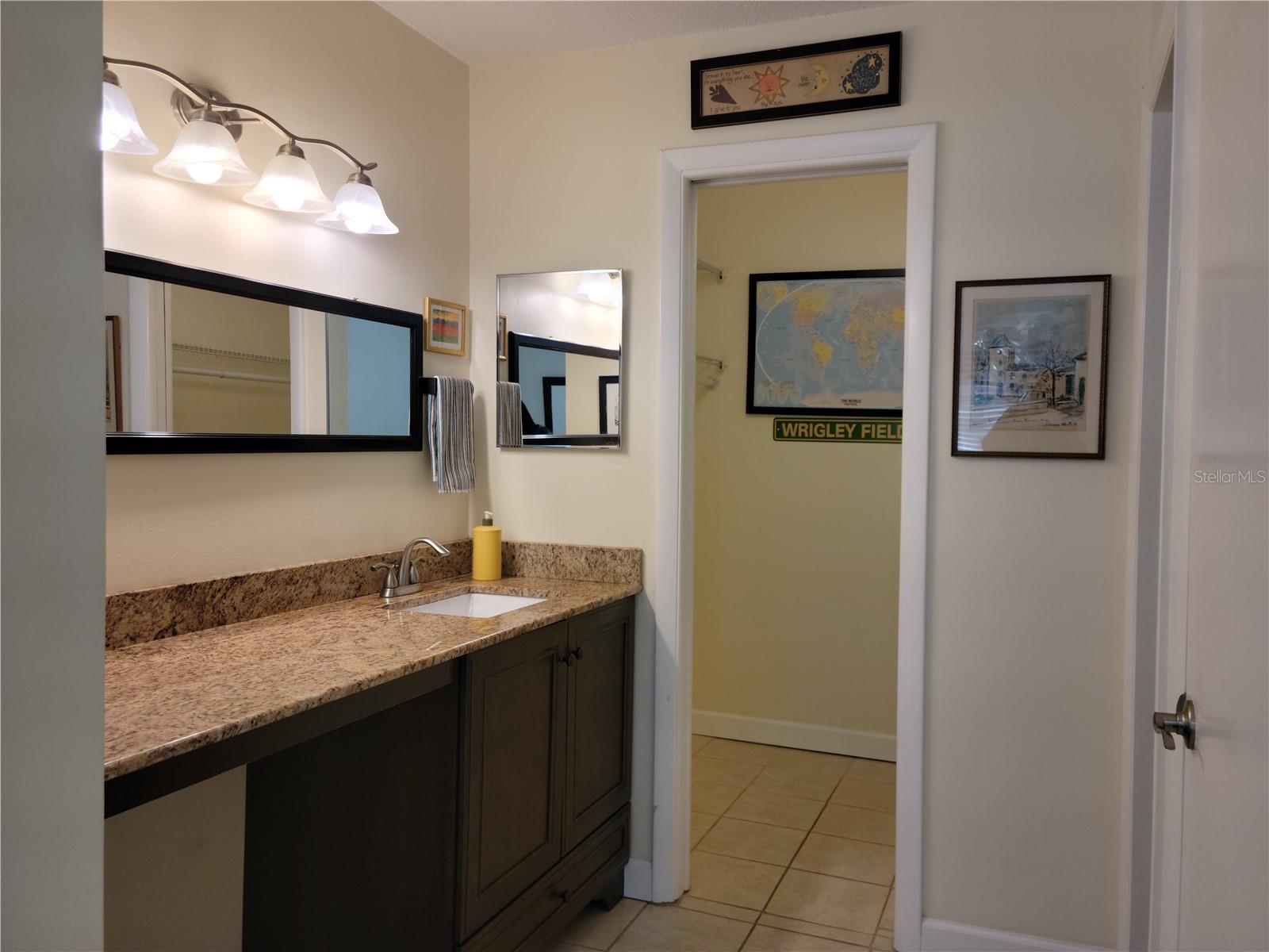 LAKEVIEW OF LARGO - Residential Lease