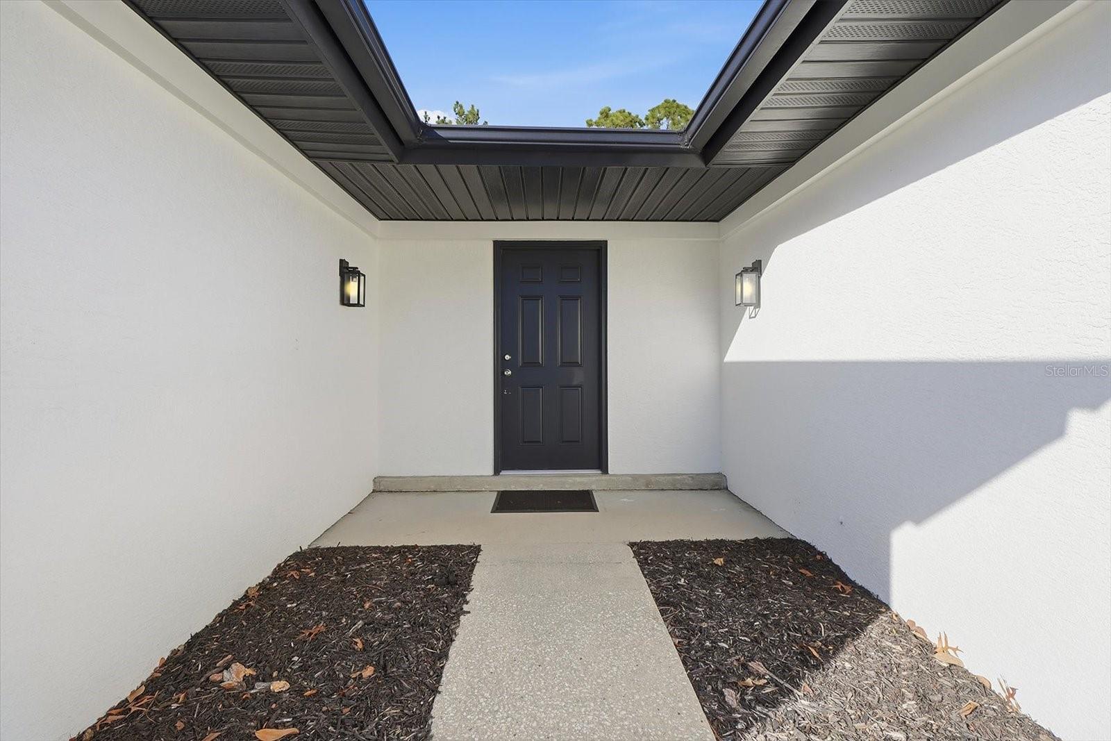 CITRUS SPGS UNIT 14 - Residential