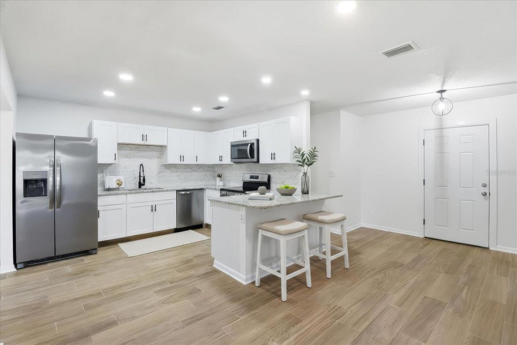 Photo of 2587 W Cacti Court, Citrus Springs, FL 34434 (MLS # OM720266)