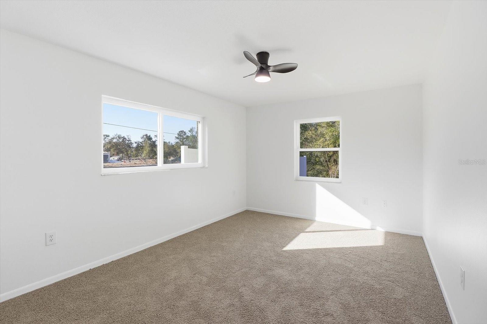 CITRUS SPGS UNIT 14 - Residential