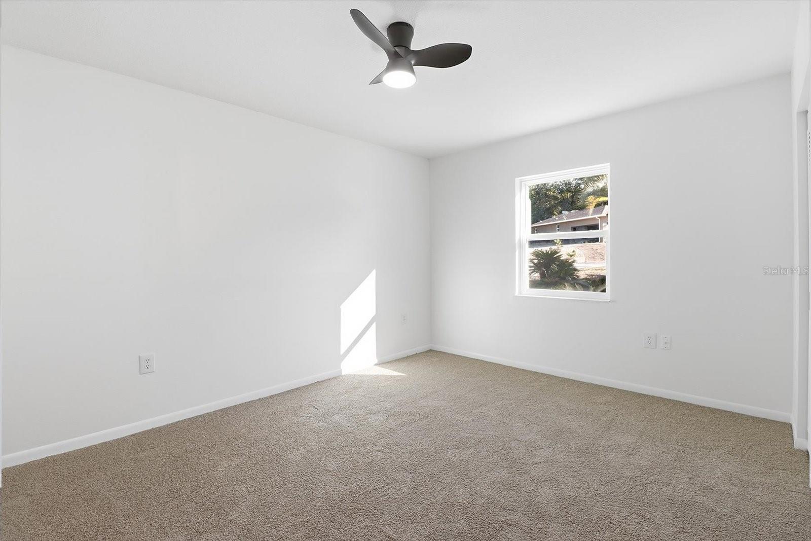 CITRUS SPGS UNIT 14 - Residential