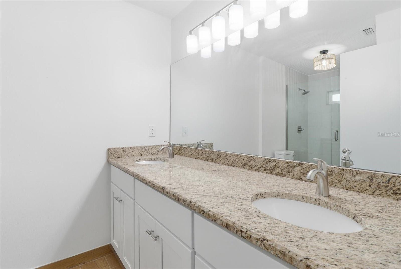 CITRUS SPGS UNIT 14 - Residential