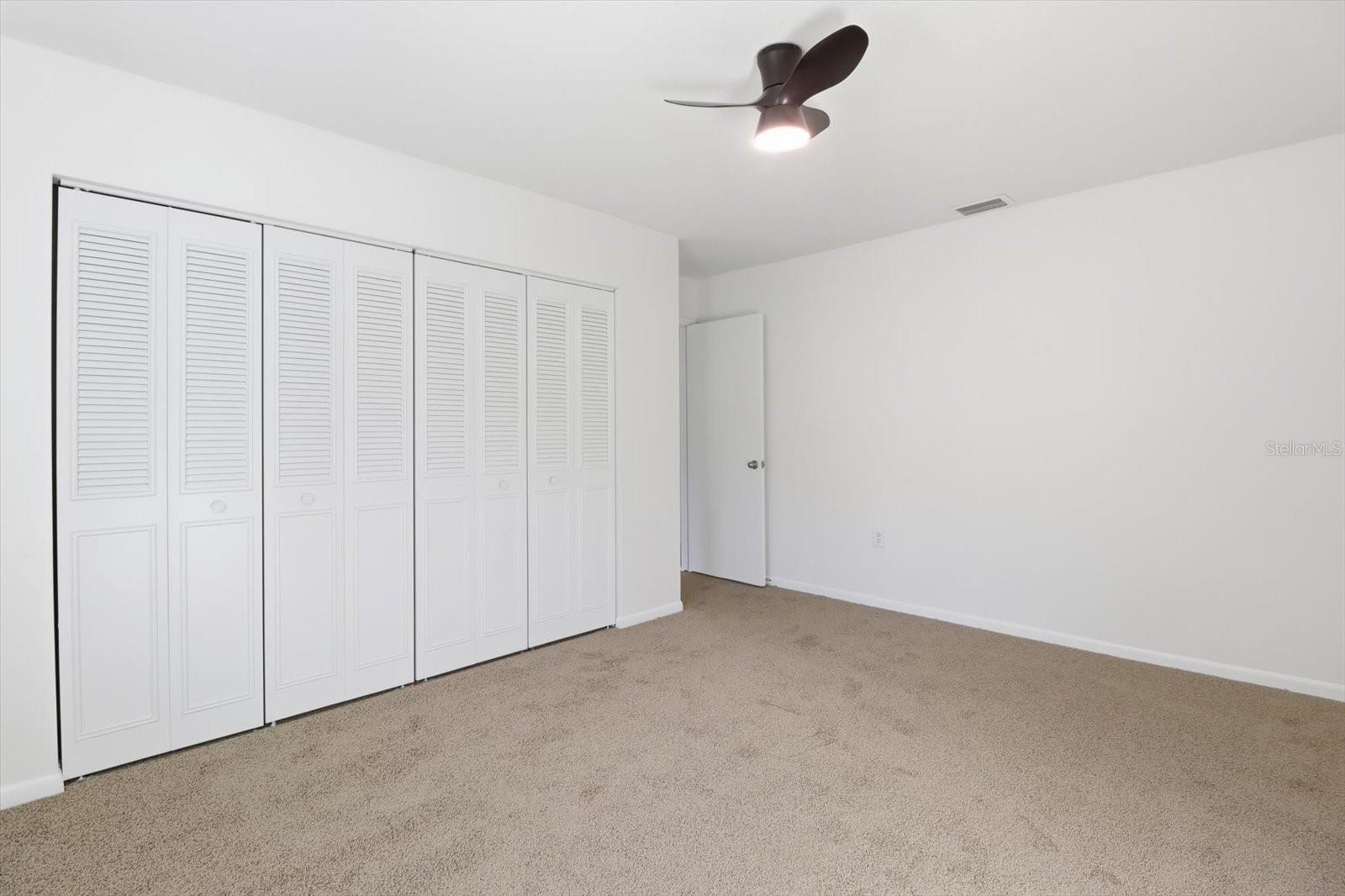 CITRUS SPGS UNIT 14 - Residential