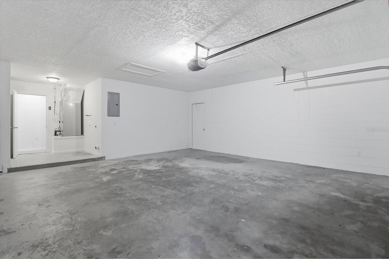 CITRUS SPGS UNIT 14 - Residential