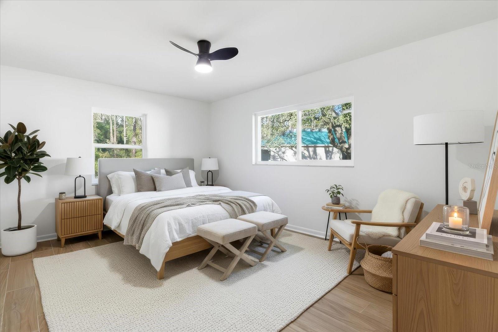 CITRUS SPGS UNIT 14 - Residential