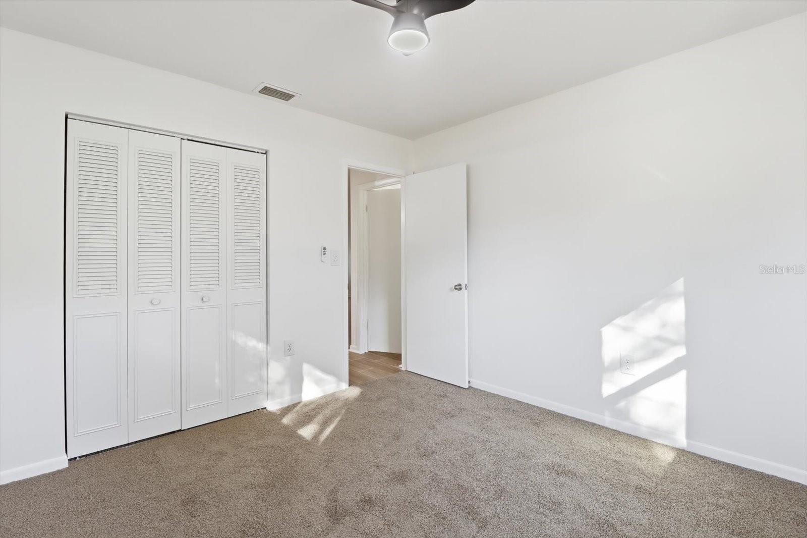 CITRUS SPGS UNIT 14 - Residential