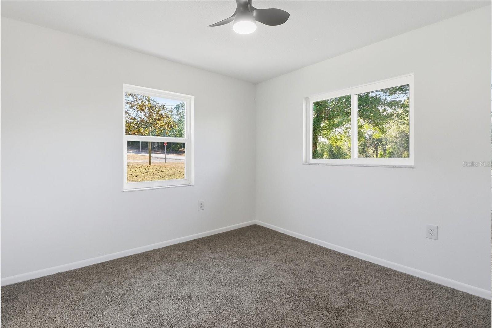 CITRUS SPGS UNIT 14 - Residential