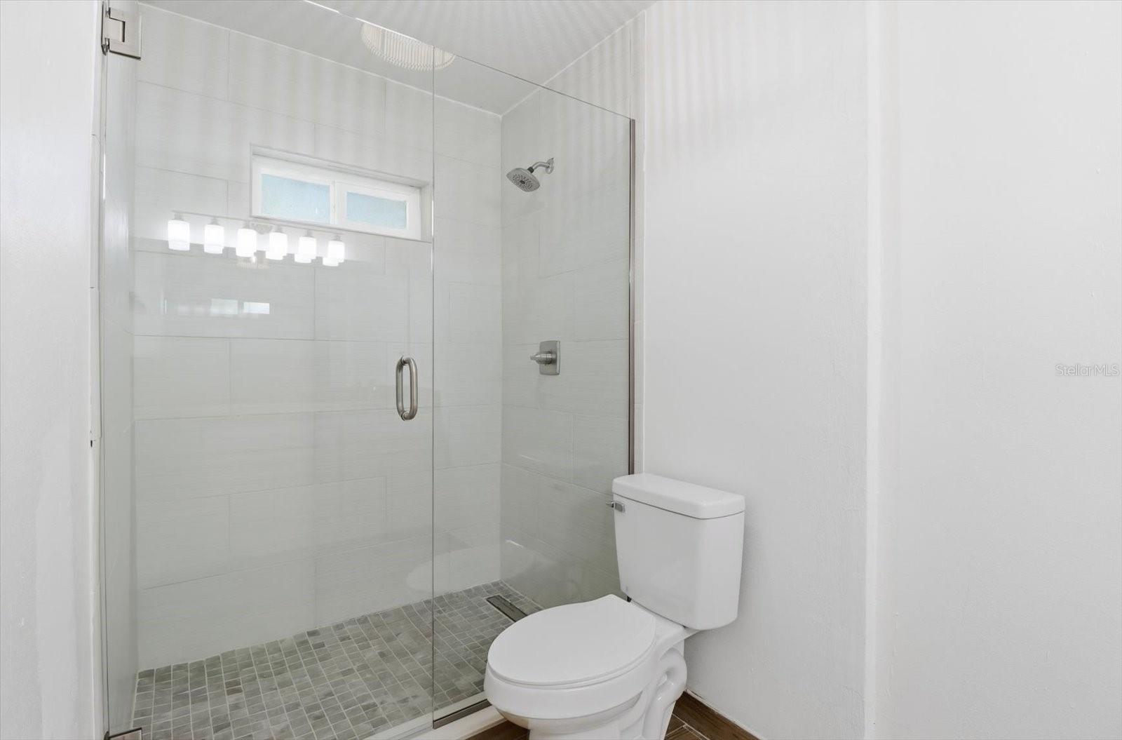 CITRUS SPGS UNIT 14 - Residential