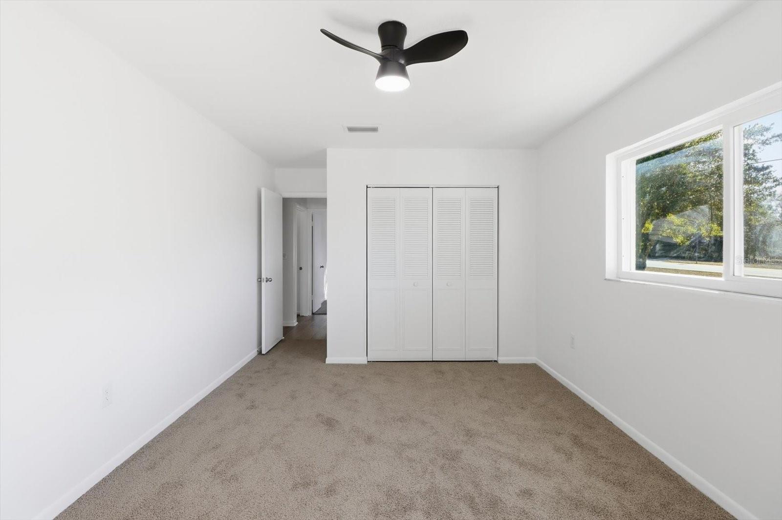 CITRUS SPGS UNIT 14 - Residential