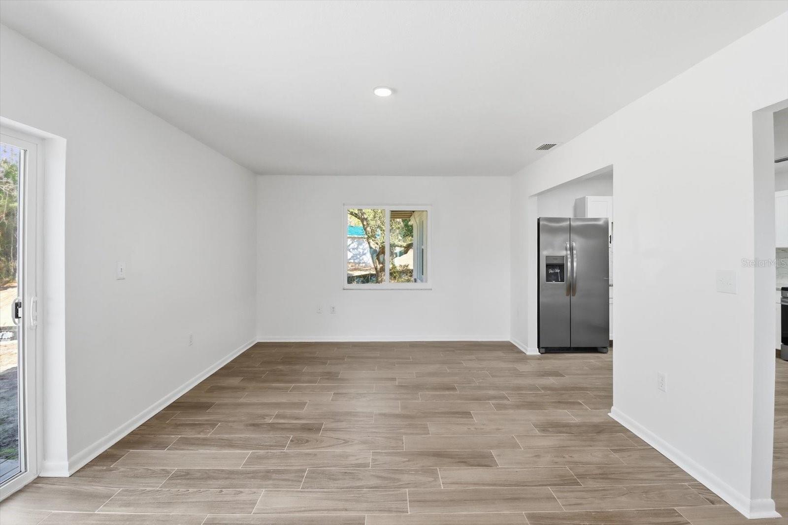 CITRUS SPGS UNIT 14 - Residential