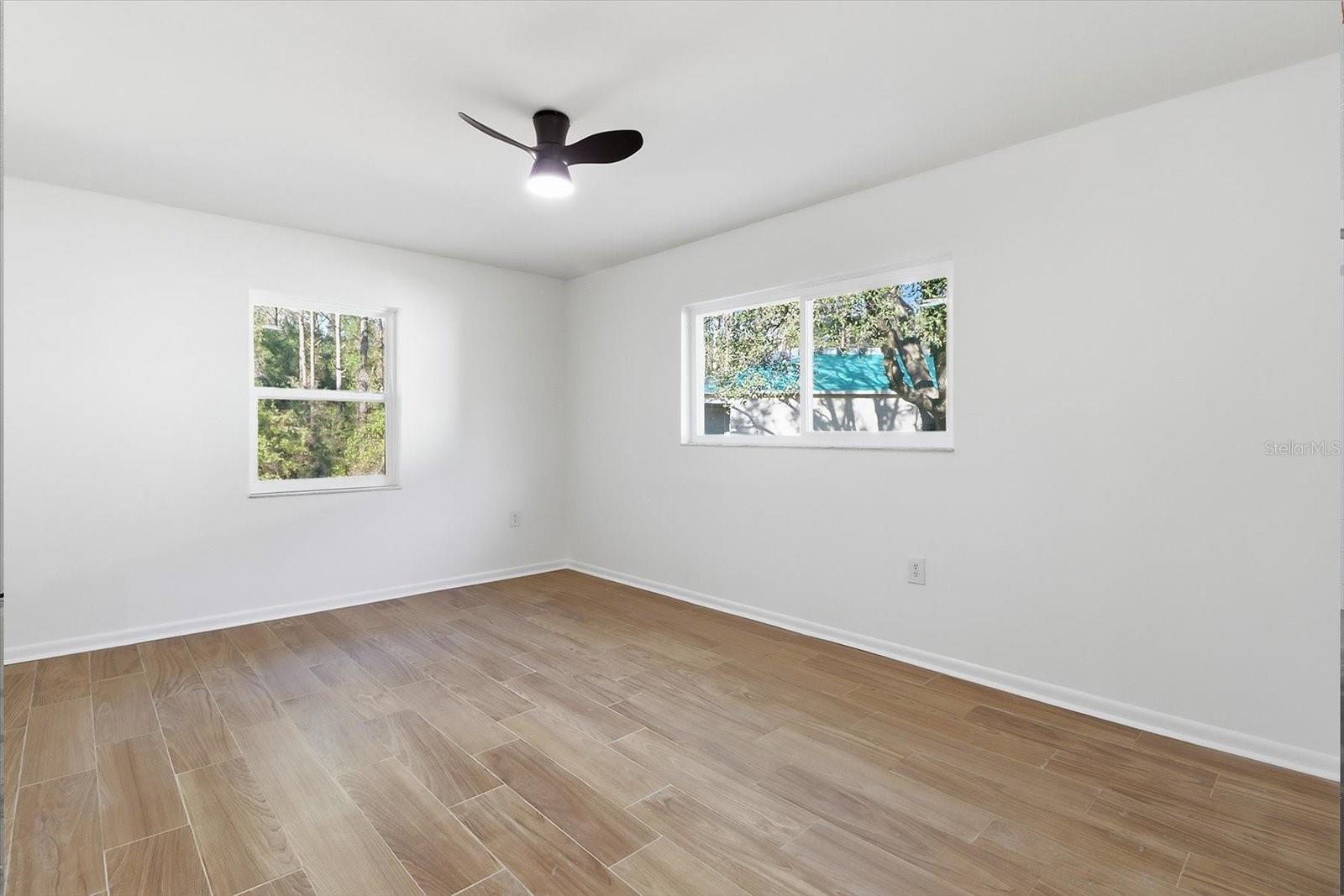 CITRUS SPGS UNIT 14 - Residential