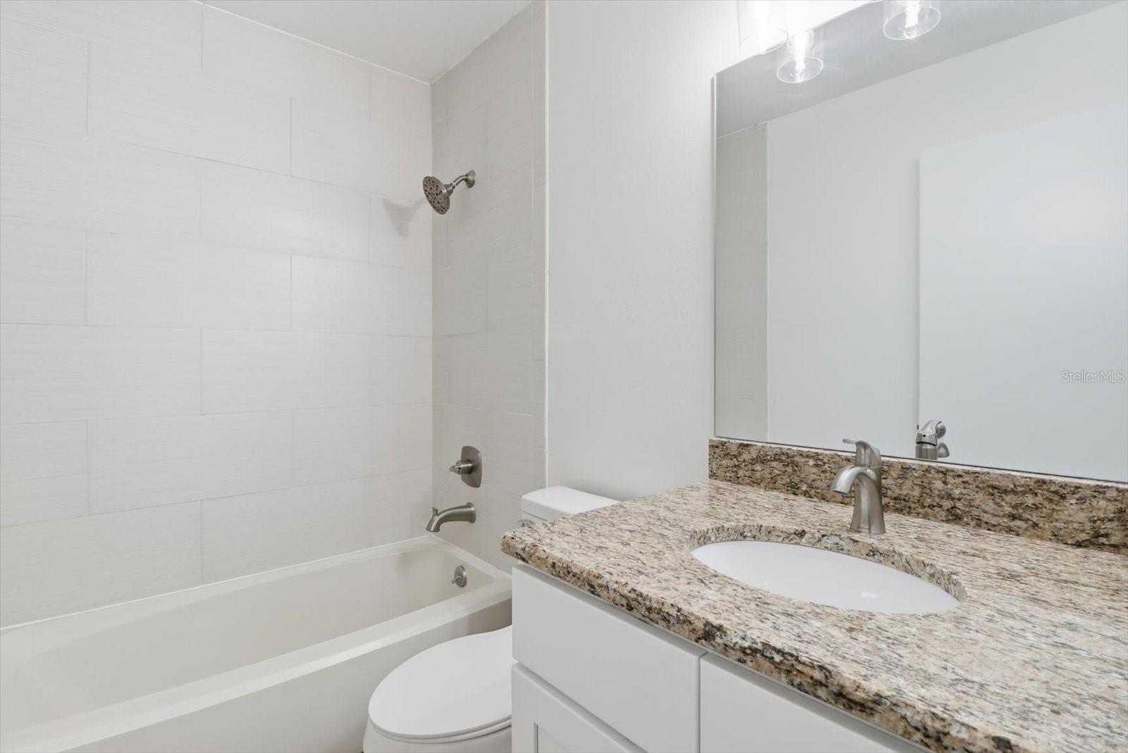 CITRUS SPGS UNIT 14 - Residential