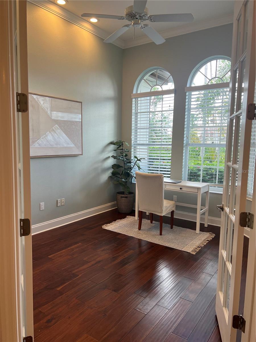 6839 TURNBERRY ISLE COURT