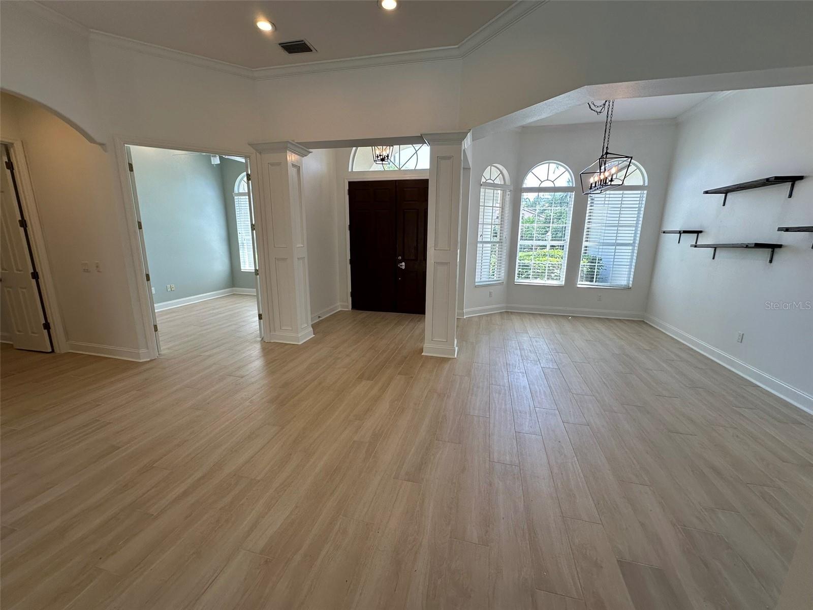 6839 TURNBERRY ISLE COURT