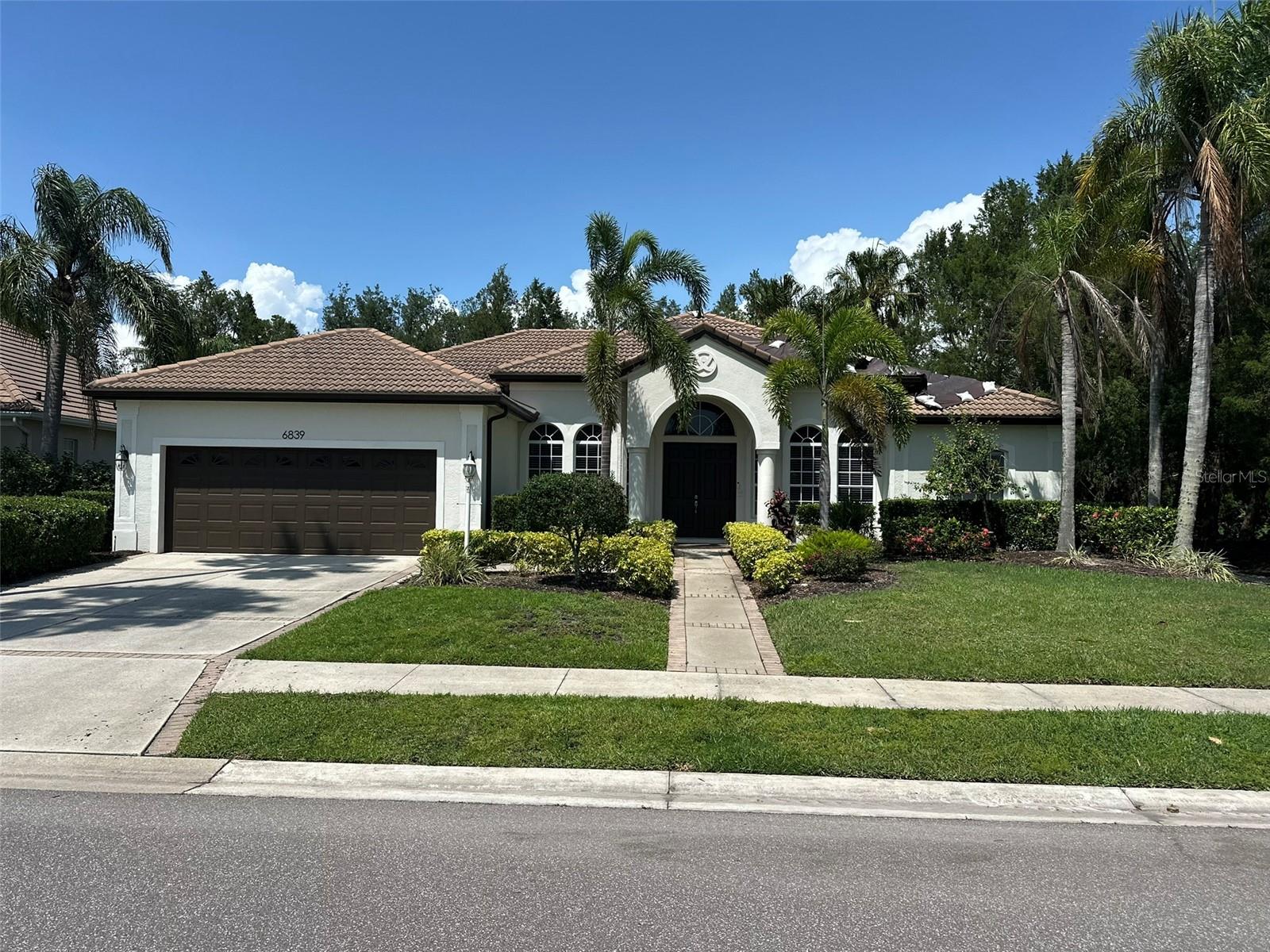 6839 TURNBERRY ISLE COURT