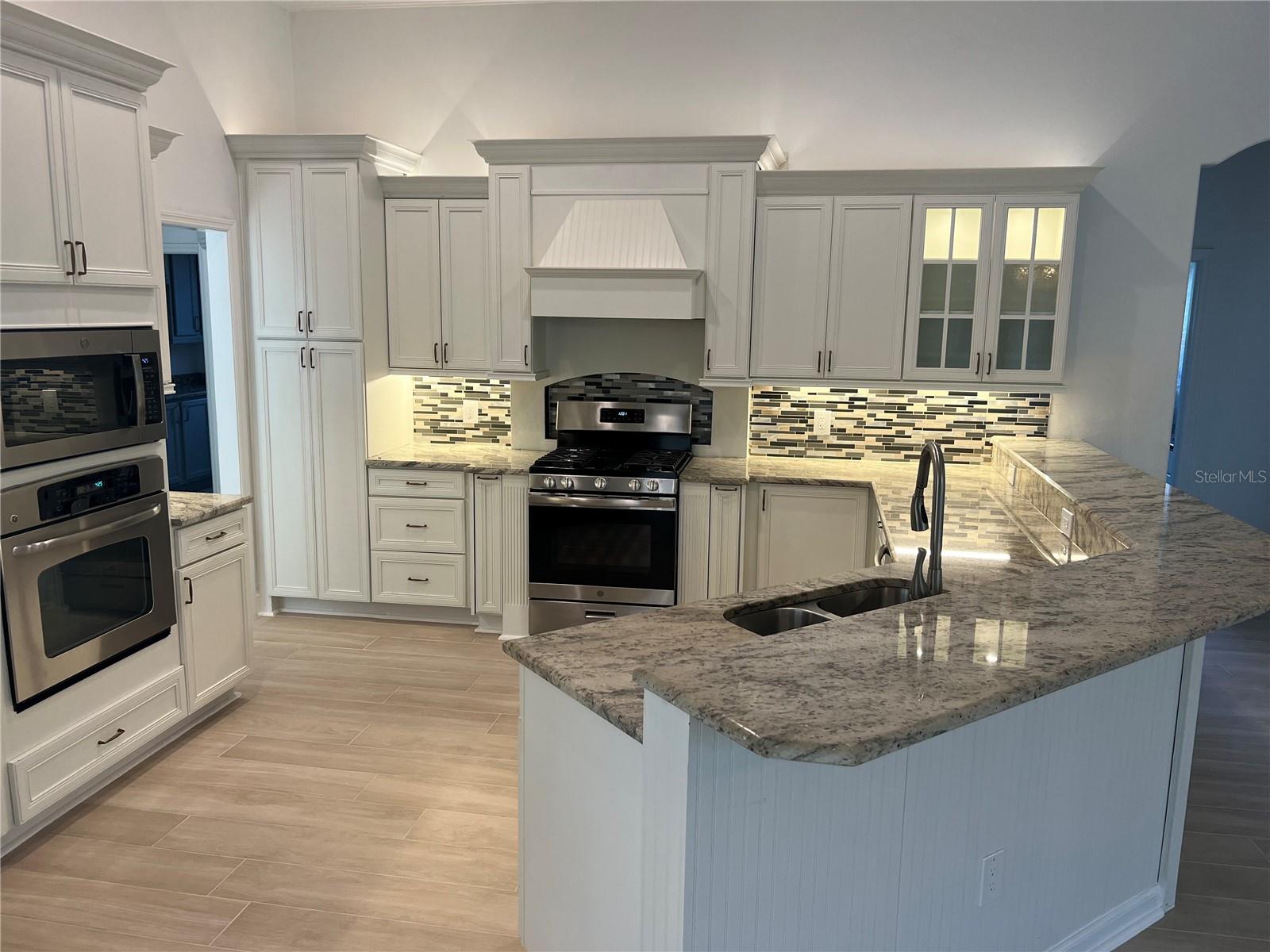 6839 TURNBERRY ISLE COURT
