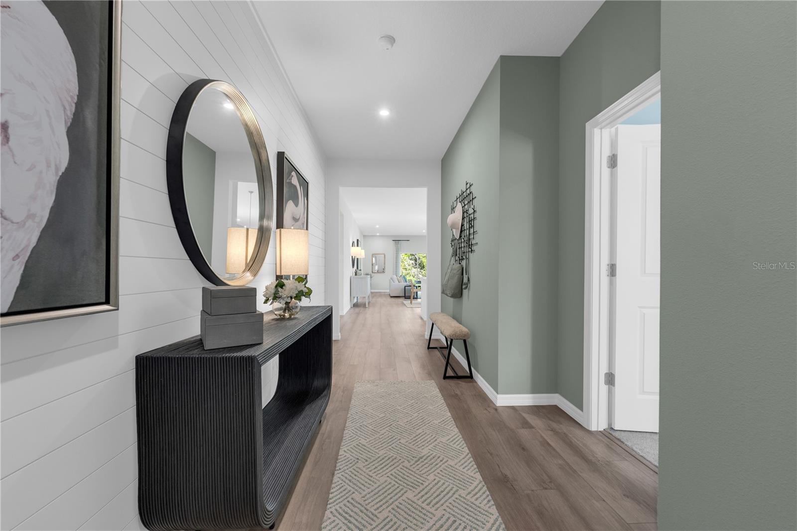 1907 HORSETAIL DRIVE