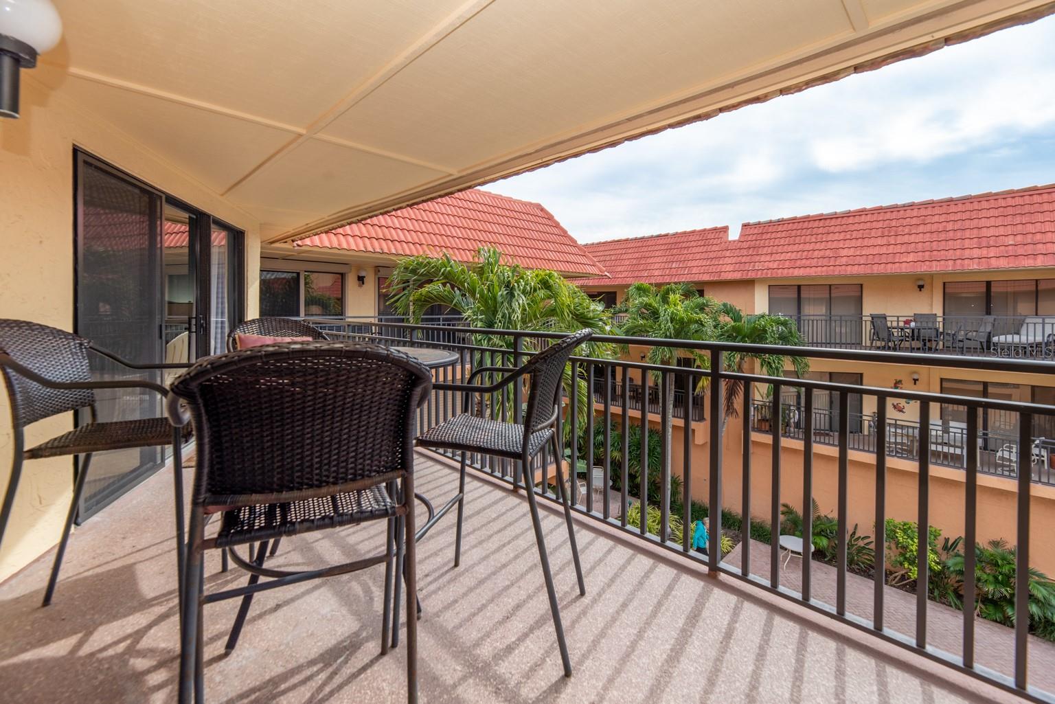 PLAYA ENCANTADA - Residential