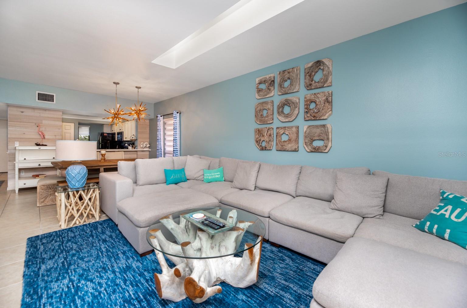 PLAYA ENCANTADA - Residential