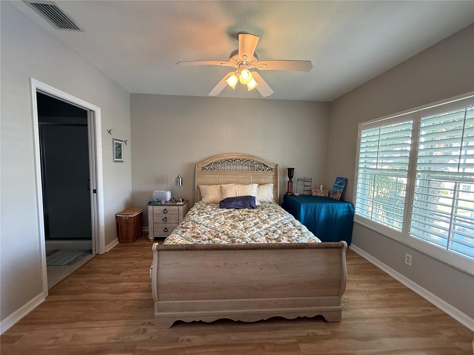 LAKE VIEW V/HERITAGE LAKE PARK - Residential Lease