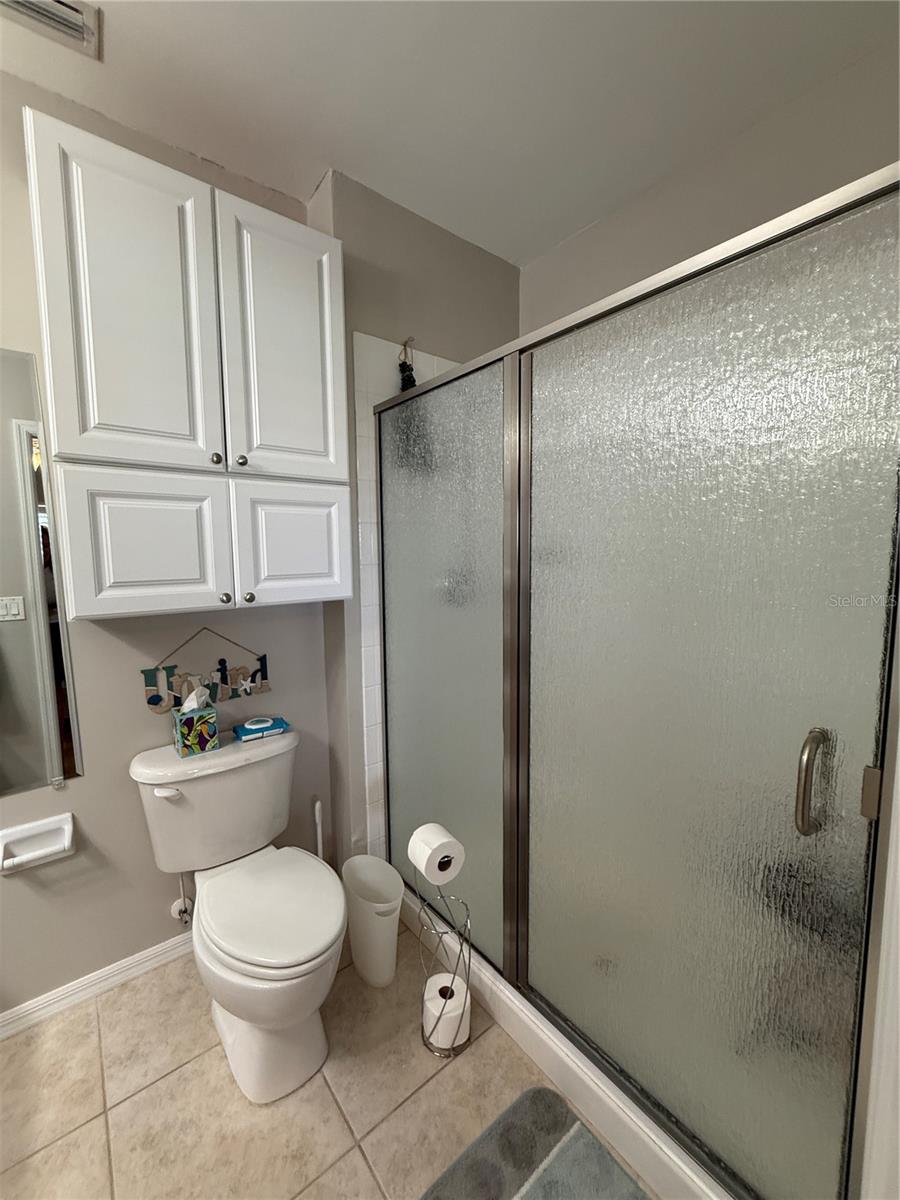 LAKE VIEW V/HERITAGE LAKE PARK - Residential Lease