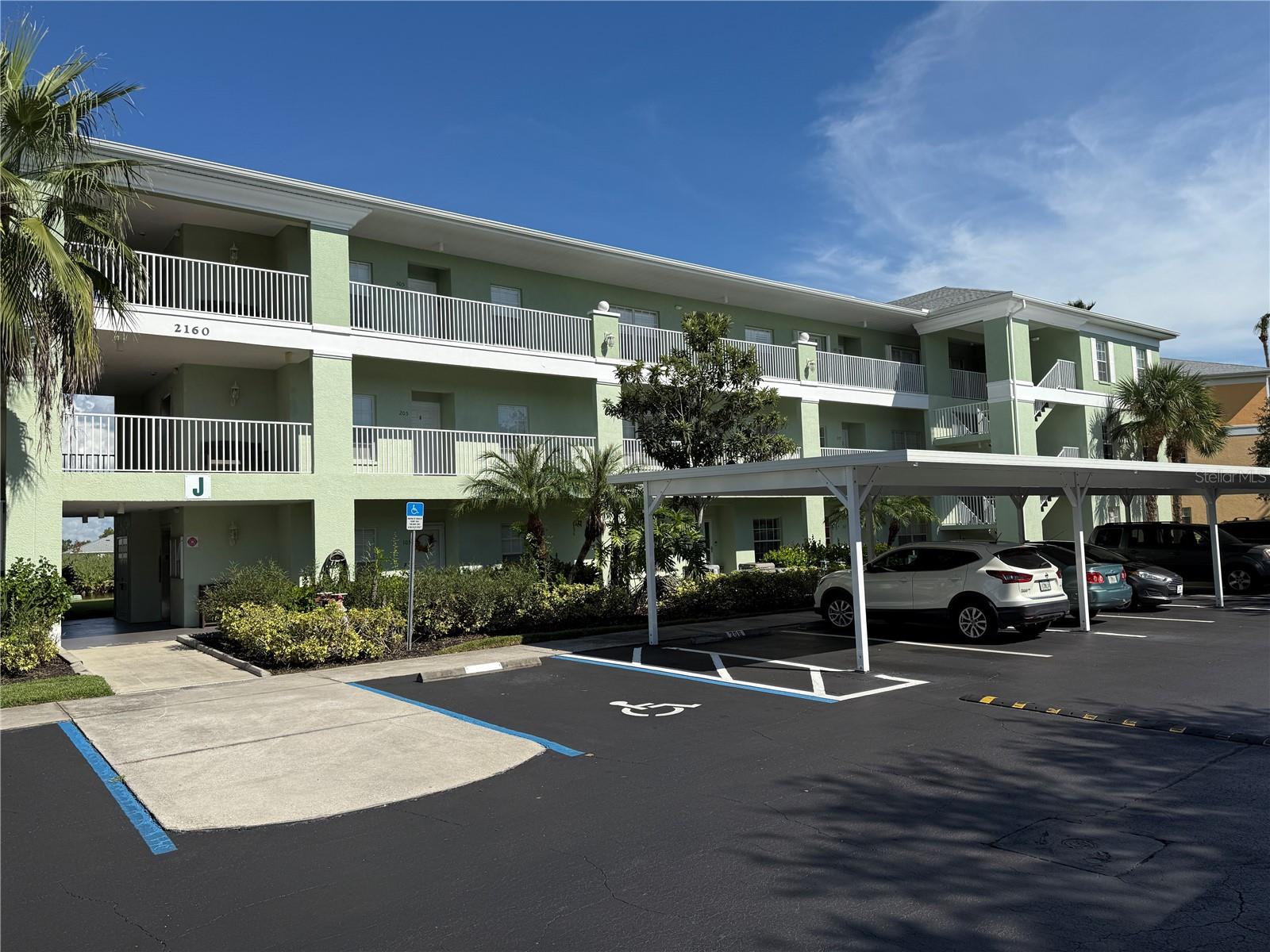 LAKE VIEW V/HERITAGE LAKE PARK - Residential Lease