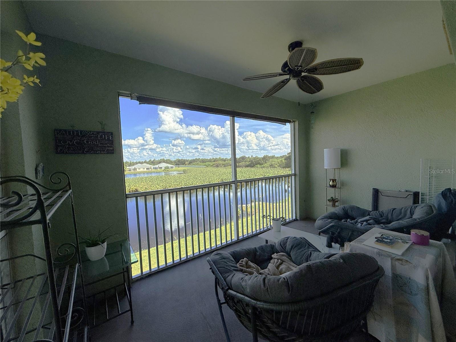 LAKE VIEW V/HERITAGE LAKE PARK - Residential Lease